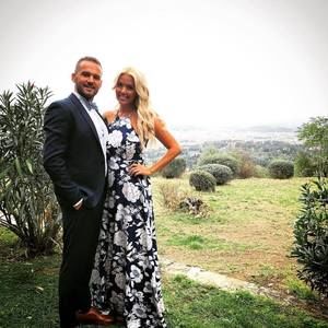 Meet your Posher, Aldiss